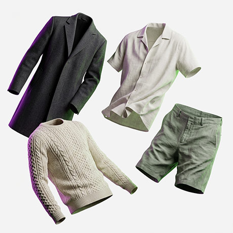 % premium