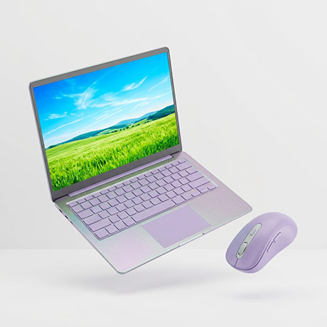 Computador