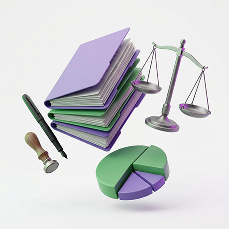 Servicios inmobiliarios 