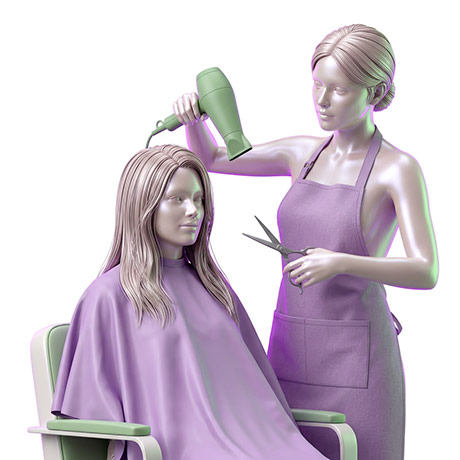 Barbero