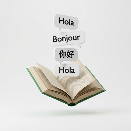 Aprender chino mandarin