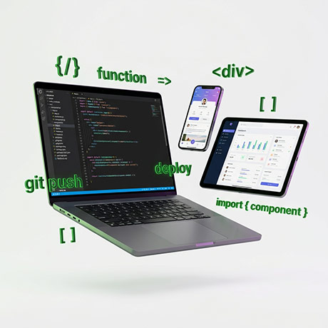 Gestión de Proyectos con MS Project