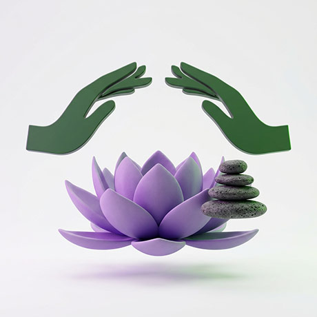 Mindfullnes