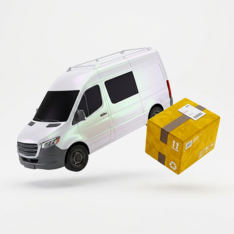 Transportes Big Cargas