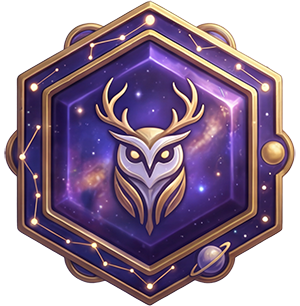 Dharmas y recompensas por tu donativo: recibe tu insignia como Embajador de WeOne