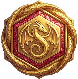 Dharmas y recompensas por tu donativo: recibe tu insignia como Golden Guardian de WeOne