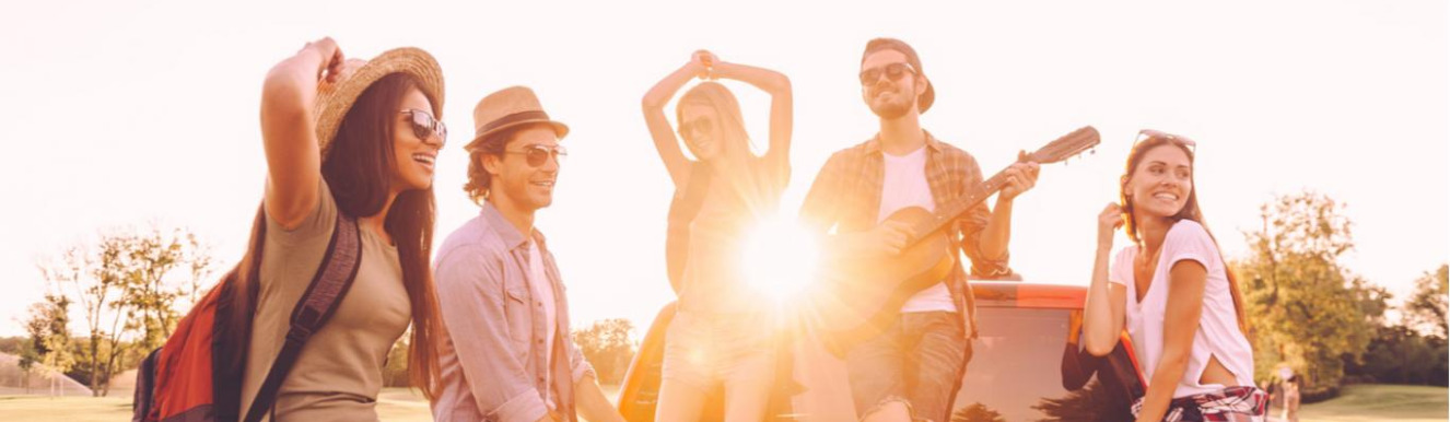 WeOne se alza como plataforma de intercambio de bienes y servicios sin dinero