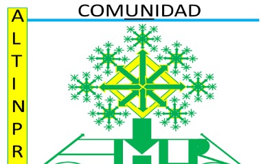 Crowfunding altinprosasvidasinlimites