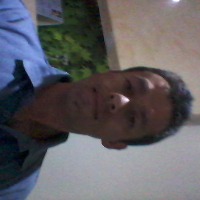 Computadores Mantenimiento y Soporte