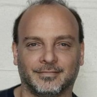 Asesoría sobre migraciones