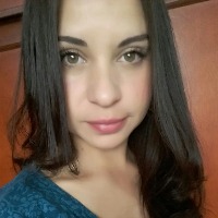 Ideación de proyectos de emprendimiento y estrategias