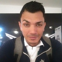 Mecanica y mantenimiento de motocicletas