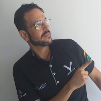 Productos Agropecuarios