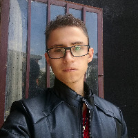 Ofrezco clases de informática básica a media y manejo en ofimatica