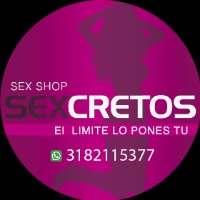 Foto de Sex Shop