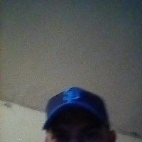 Bicicleta gw excelente estado