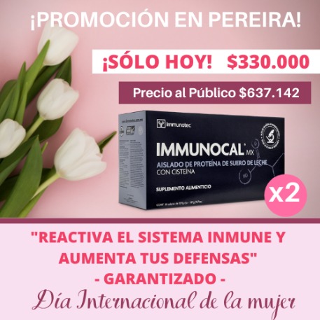 Diseño Publicitario para Redes Sociales x 1