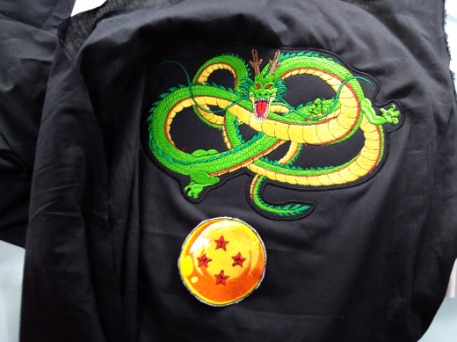 Diseños para bordados 