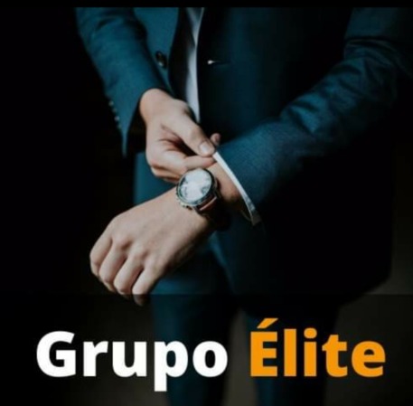 Atraer clientes por internet