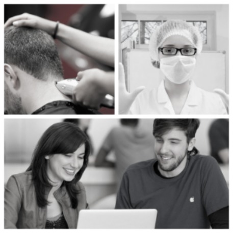 CURSO DE BIOSEGURIDAD VIRTUAL Y A DOMICILIO