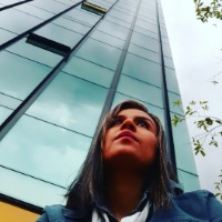 Elaboracion de Tablas Nutrimentales o Nutricionales