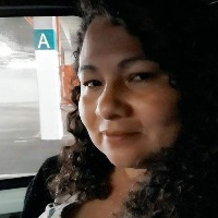 Inversion en proyecto de confeccion.