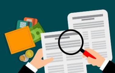 Asesoramiento virtual en generación de informes