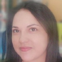 Corrección de Estilo