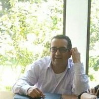 Foto de William Celeita Cubillos