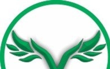VALKIIRIA