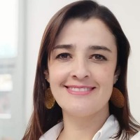 Busco intercambio por terapia 