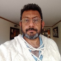 Gestión de Proyectos con MS Project