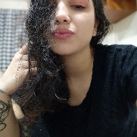 Diseño e ilustraciones