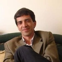 portal interactivo y comercial