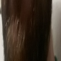 Músicos para banda de melodic death metal