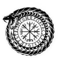 Parrilla eléctrica o de quemadores 