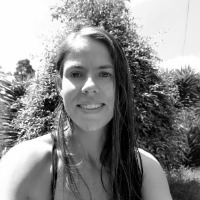 Traducciones Ingles, Español, Italiano