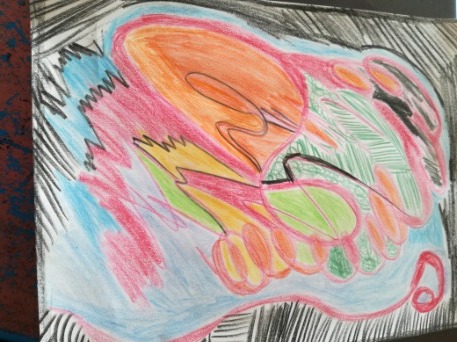 Atención a dificultades de Aprendizaje