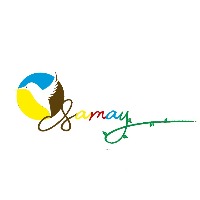 Generador eléctrico con agua