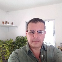 Masaje Relajante Pará Mujeres 