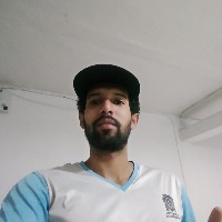 Foto de Freyman Misas
