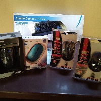 Busco ram ddr4 portátil