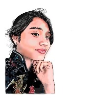 Técnico electricista