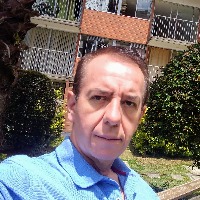 Atención y cuidado de Personas Mayores enfermas en casa