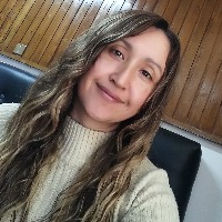 Cualquier tipo de muebles para ser utilizado en el área de cocina o sala comedor o dormitorio