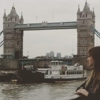 Busco asesor en decoración de interiores