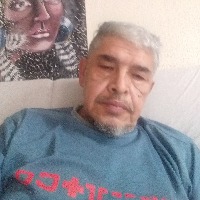 Foto de Otilio Rafael Vizcaino Velasquez