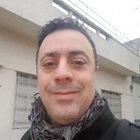 Consultoría Informática