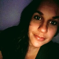 Te ayudo con tus vueltas y diligencias!! 