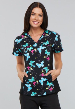 Arreglos y confeccion 